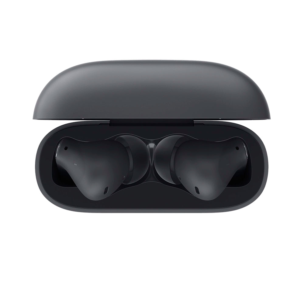 LENOVO Edicion X9 Auriculares TWS Bluetooth 5.3 BLE 40 mAh 4XD1R31390