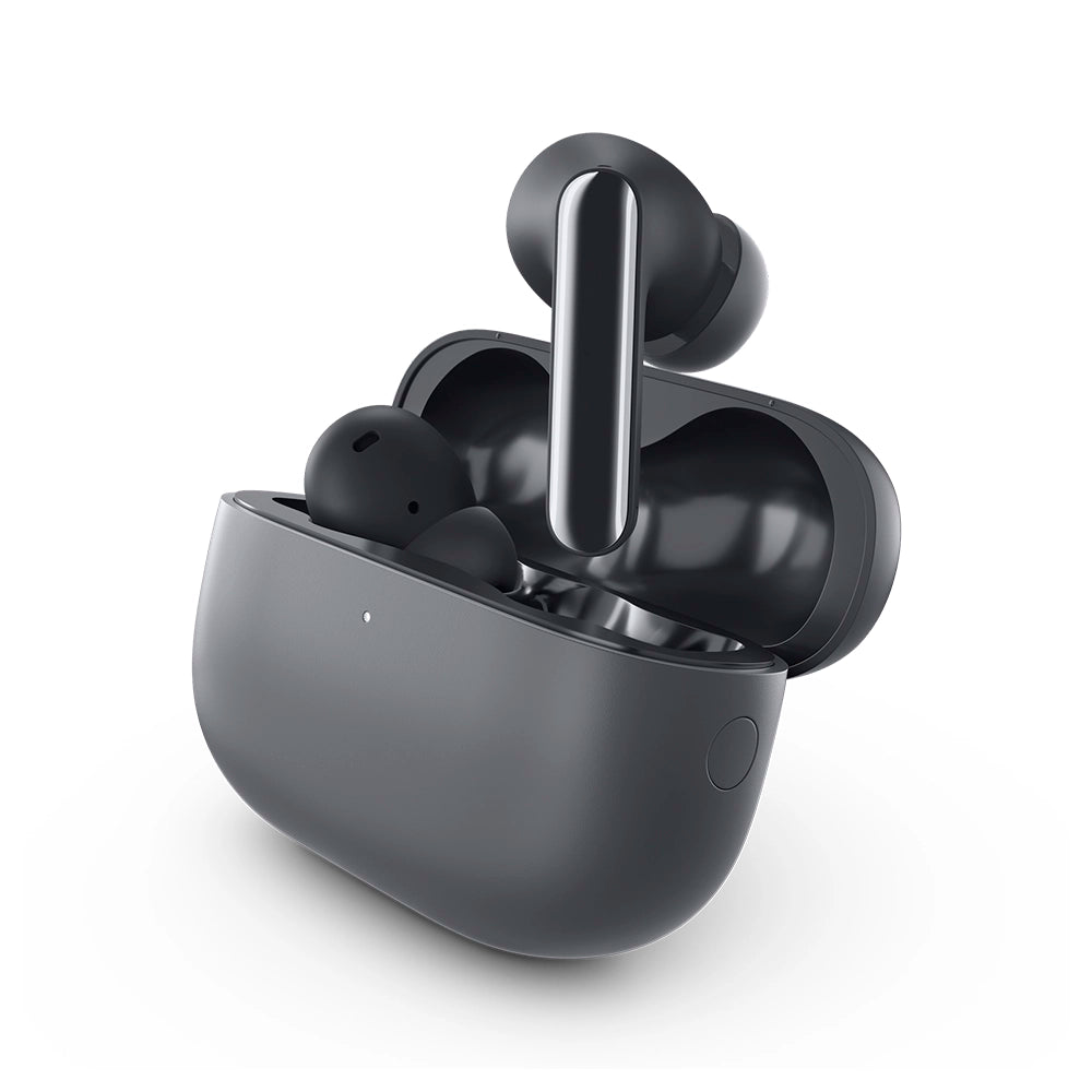 LENOVO Edicion X9 Auriculares TWS Bluetooth 5.3 BLE 40 mAh 4XD1R31390