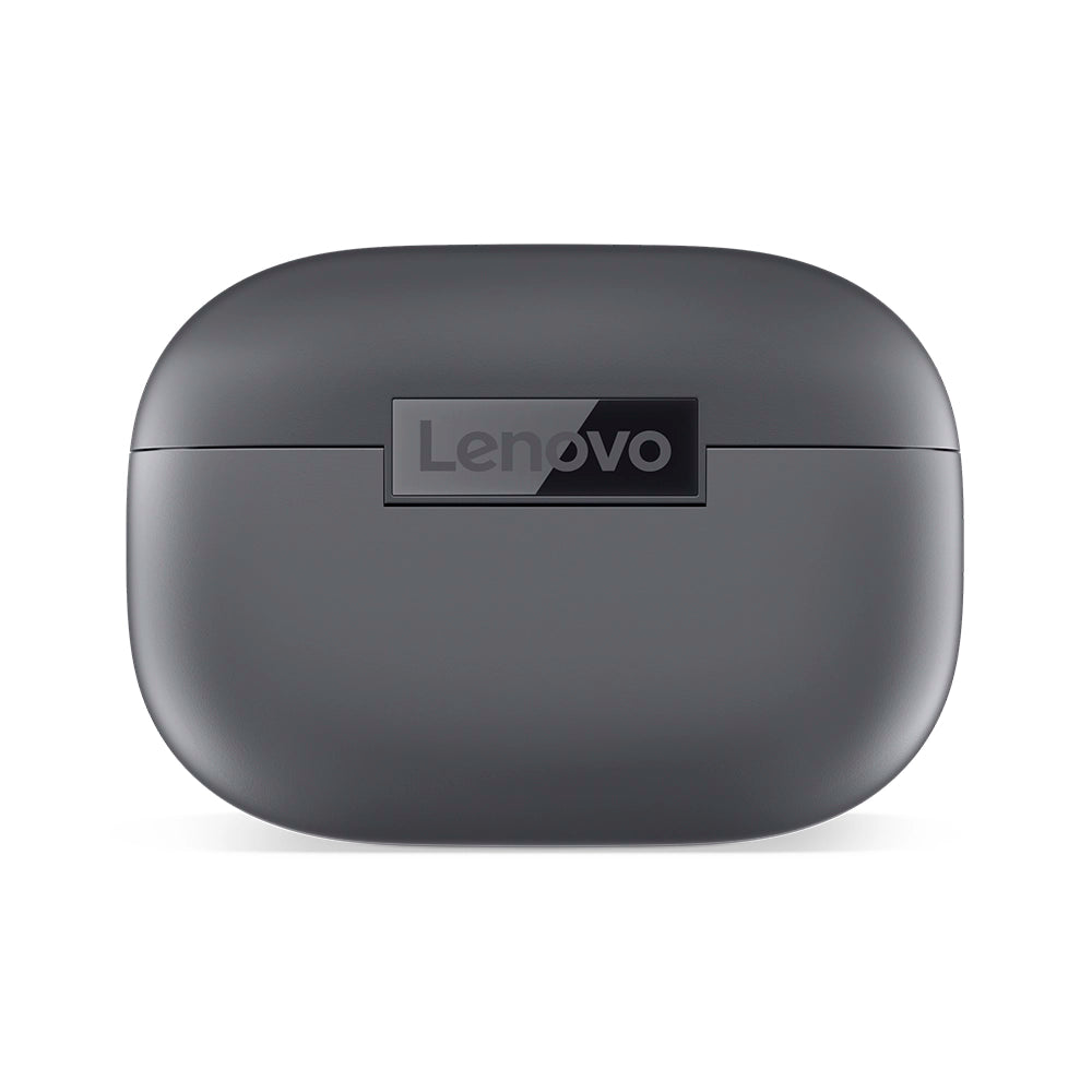 LENOVO Edicion X9 Auriculares TWS Bluetooth 5.3 BLE 40 mAh 4XD1R31390