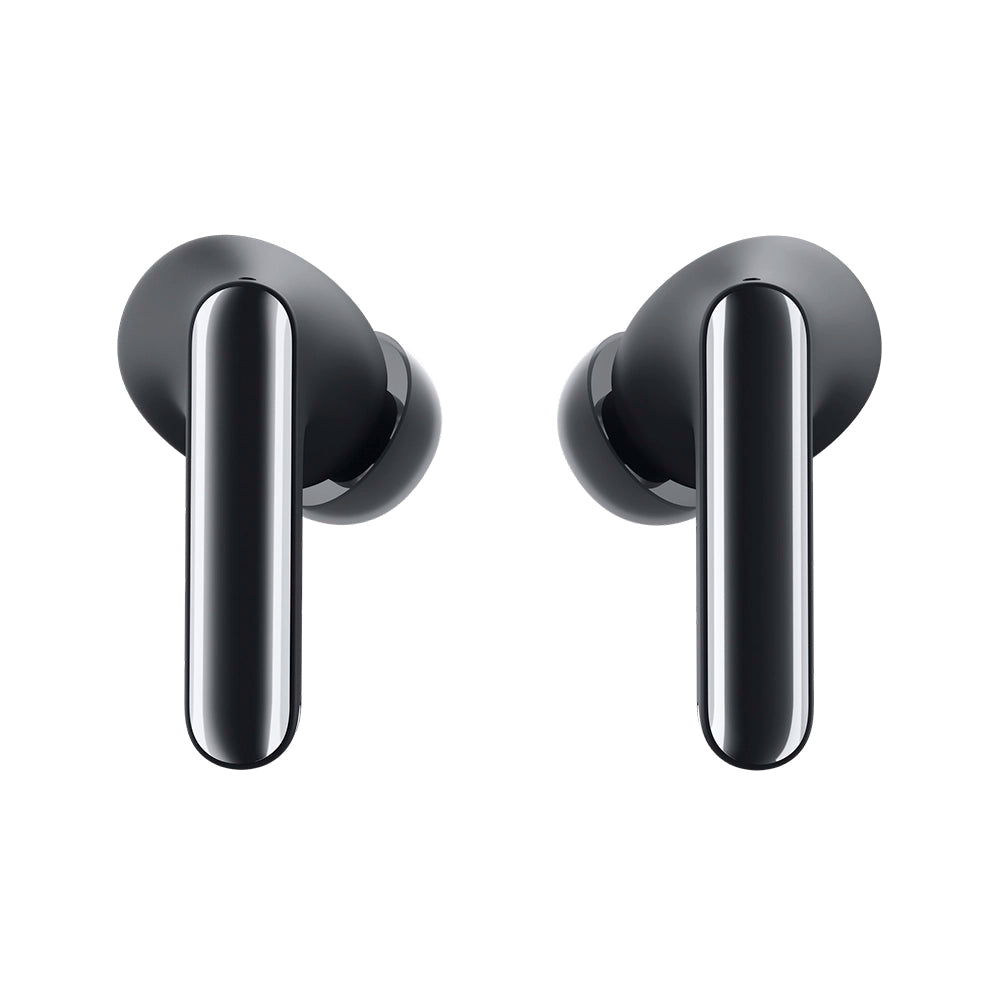 LENOVO Edicion X9 Auriculares TWS Bluetooth 5.3 BLE 40 mAh 4XD1R31390