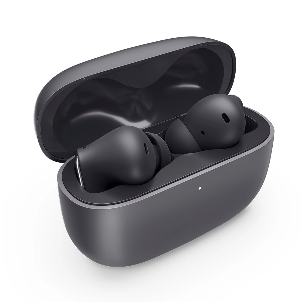 LENOVO Edicion X9 Auriculares TWS Bluetooth 5.3 BLE 40 mAh 4XD1R31390