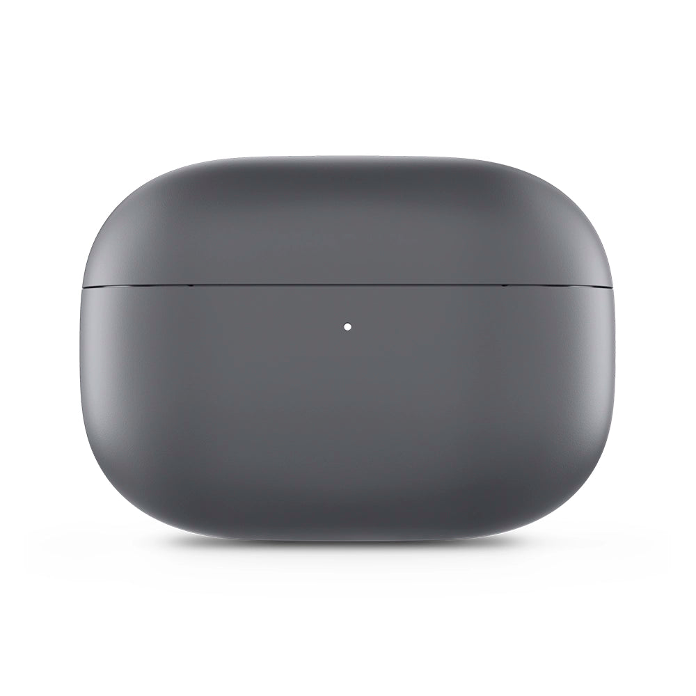 LENOVO Edicion X9 Auriculares TWS Bluetooth 5.3 BLE 40 mAh 4XD1R31390