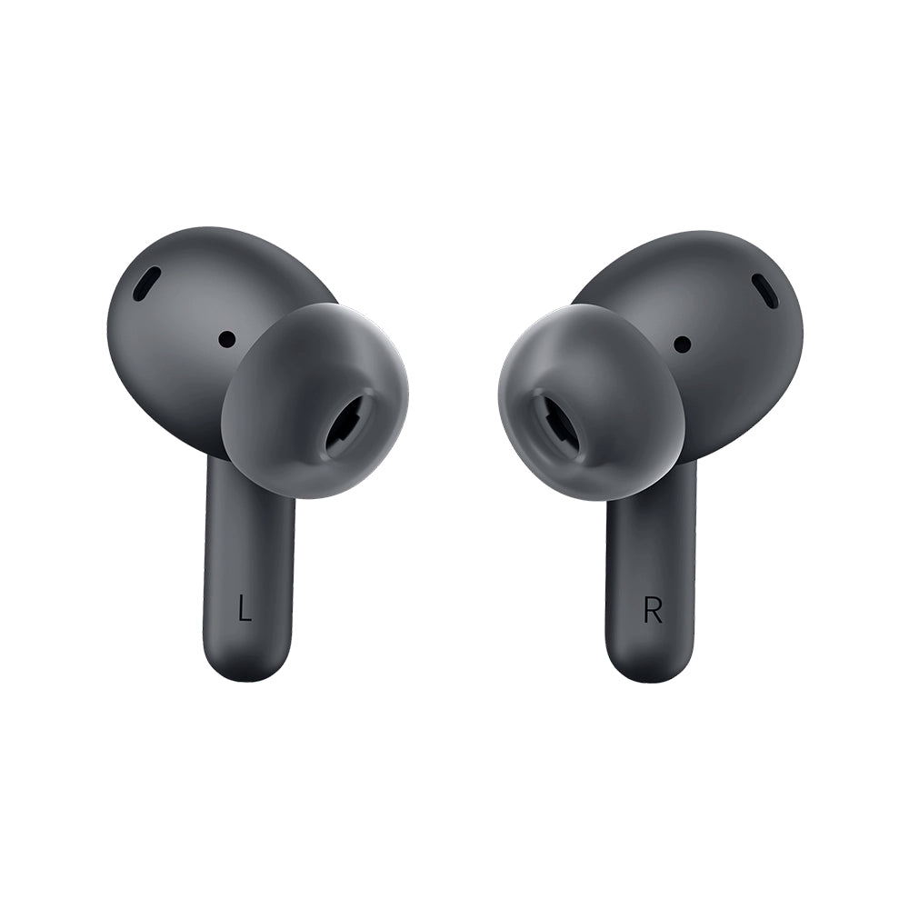 LENOVO Edicion X9 Auriculares TWS Bluetooth 5.3 BLE 40 mAh 4XD1R31390