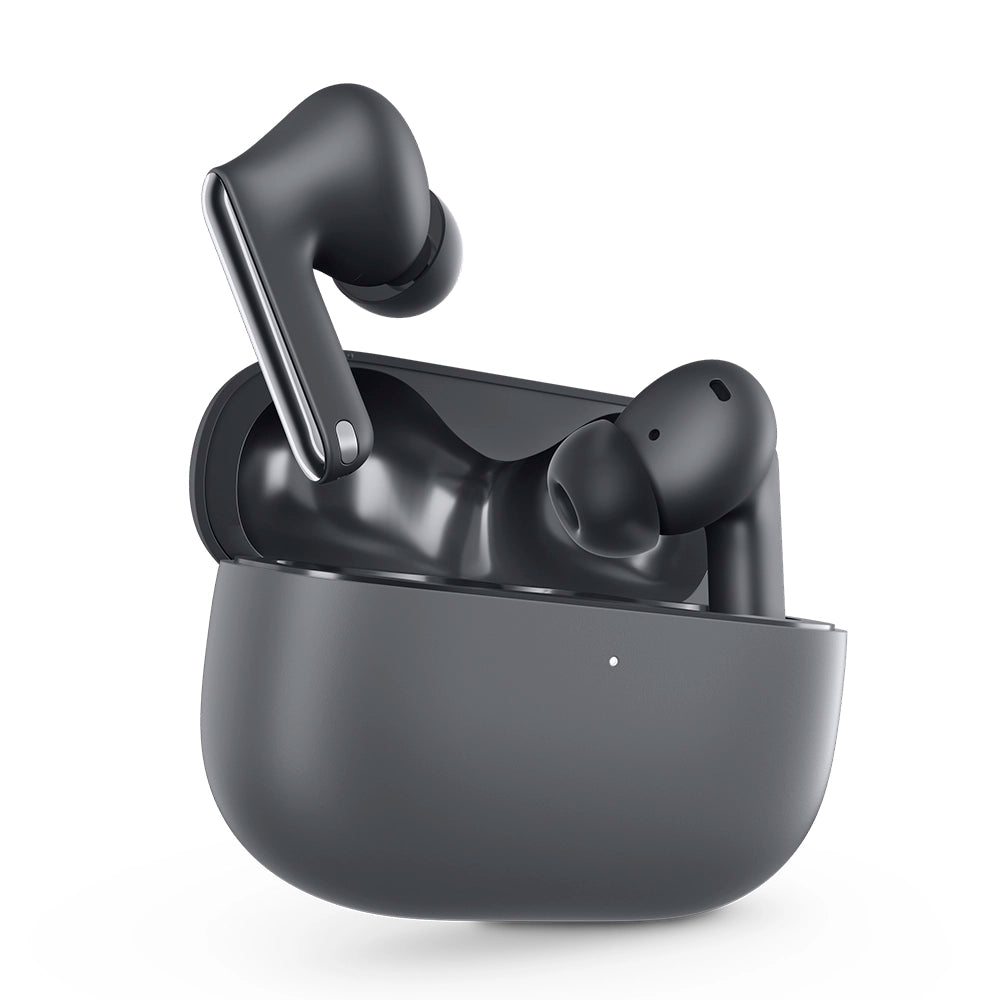 LENOVO Edicion X9 Auriculares TWS Bluetooth 5.3 BLE 40 mAh 4XD1R31390