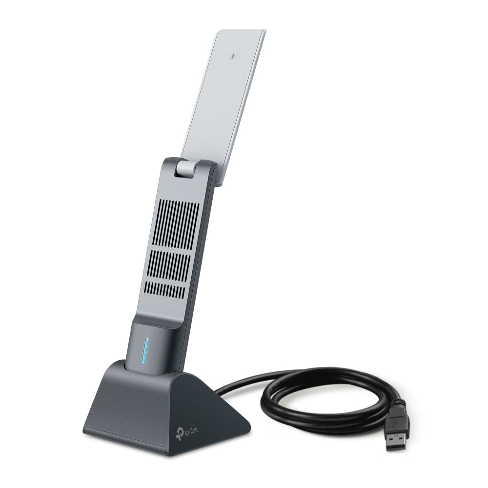 TP-LINK ARCHER TX50UH Adaptador AX3000 USB WiFi6doble banda