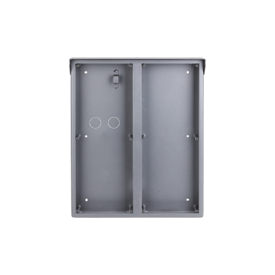 DAHUA VTM56R6 Funda Para La Lluvia