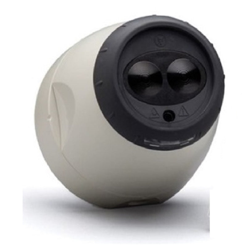 SIMPLEX 5000-031 Cabezal para fotobeam 5000-103