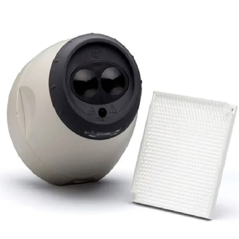 SIMPLEX 5000-031 Cabezal para fotobeam 5000-103