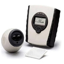 SIMPLEX 5000-103 Photobeam projected beam smoke detector