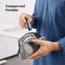 UGREEN CM185 50706 USB-A/USB-C Macho para Leitor de Cartão SD/TF