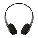 CREATIVE SOUND BLASTER JAM V2 Audífono inalámbrico Bluetooth con micro, micrófono dual, USB-C, 51EF0950AA000