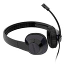 CREATIVE HS-720 V2 Audífono con micro USB-A, micromonitorización, 51EF0960AA000