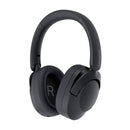 CREATIVE ZEN HYBRID 2 Audífono inalámbrico Bluetooth con micro, 67H, USB-C, Negro, 51EF1140AA001