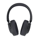 CREATIVE ZEN HYBRID 2 Audífono inalámbrico Bluetooth con micro, 67H, USB-C, Negro, 51EF1140AA001