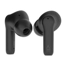 CREATIVE ZEN AIR 2 Audífono in-ear inalámbricos Bluetooth 5.3 23H, Negro, 51EF1190AA000