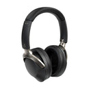 CREATIVE ZEN HYBRID SXFI Audífono inalámbrico con micro 3.5mm Bluetooth, 70H, Negro, 51EF1200AA001