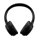 CREATIVE ZEN HYBRID Audífono inalámbrico Bluetooth con micro, 70H, carga USB-C, Negro, 51EF1220AA000