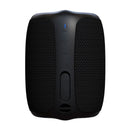 CREATIVE MUVO PLAY Parlante portátil Bluetooth 10W, resistente al agua, Negro, 51MF8365AA000
