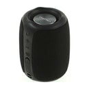 CREATIVE MUVO PLAY Parlante portátil Bluetooth 10W, resistente al agua, Negro, 51MF8365AA000