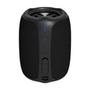 CREATIVE MUVO PLAY Parlante portátil Bluetooth 10W, resistente al agua, Negro, 51MF8365AA000