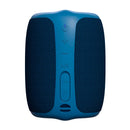 CREATIVE MUVO PLAY Parlante portátil Bluetooth 10W, resistente al agua, Azul, 51MF8365AA001