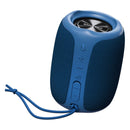 CREATIVE MUVO PLAY Parlante portátil Bluetooth 10W, resistente al agua, Azul, 51MF8365AA001