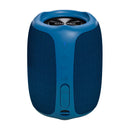 CREATIVE MUVO PLAY Parlante portátil Bluetooth 10W, resistente al agua, Azul, 51MF8365AA001
