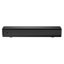 CREATIVE STAGE AIR V2 Barra de sonido Sound Bar 10/20w, Bluetooth, 3.5mm, 6H batería, 51MF8395AA000