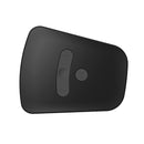 CREATIVE STAGE AIR V2 Barra de sonido Sound Bar 10/20w, Bluetooth, 3.5mm, 6H batería, 51MF8395AA000