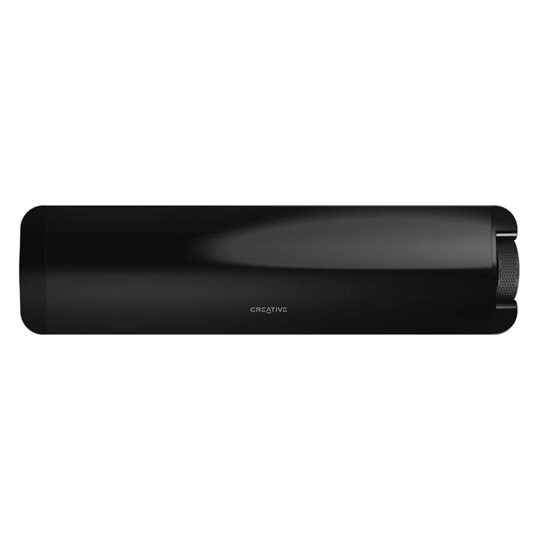 CREATIVE STAGE SE Barra de sonido 24/48w Bluetooth, sonido surround, 51MF8410AA000