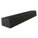 CREATIVE STAGE SE MINI Barra de sonido Bluetooth 12/24w, 3.5mm, Negro, 51MF8460AA000