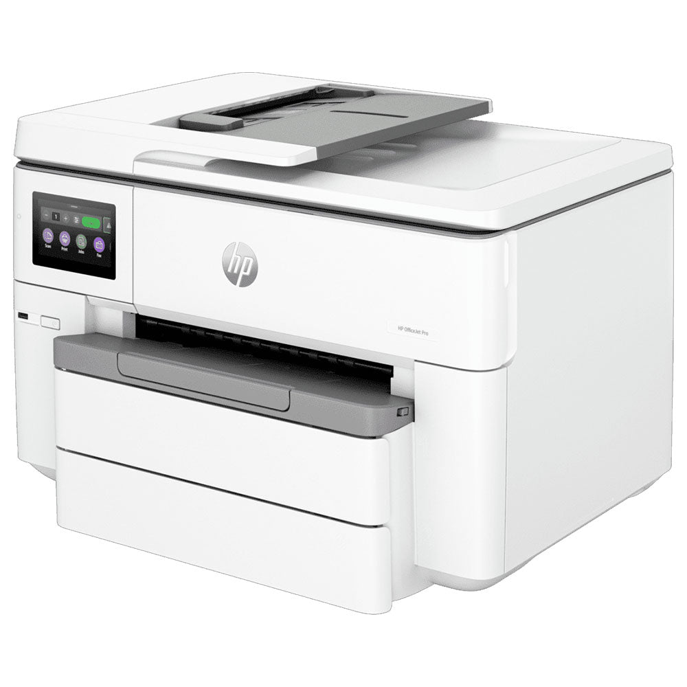 HP 537P5C Multifuncional HP OfficeJet Pro 9730 A3
