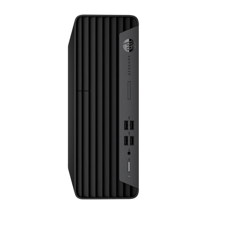 HP 540L1LS#ABM Computadora ProDesk 405 G6 SFF AMD Ryzen 5Pro 4650G 3.7 4.2GHz, 16GB DDR4 3200MHz 