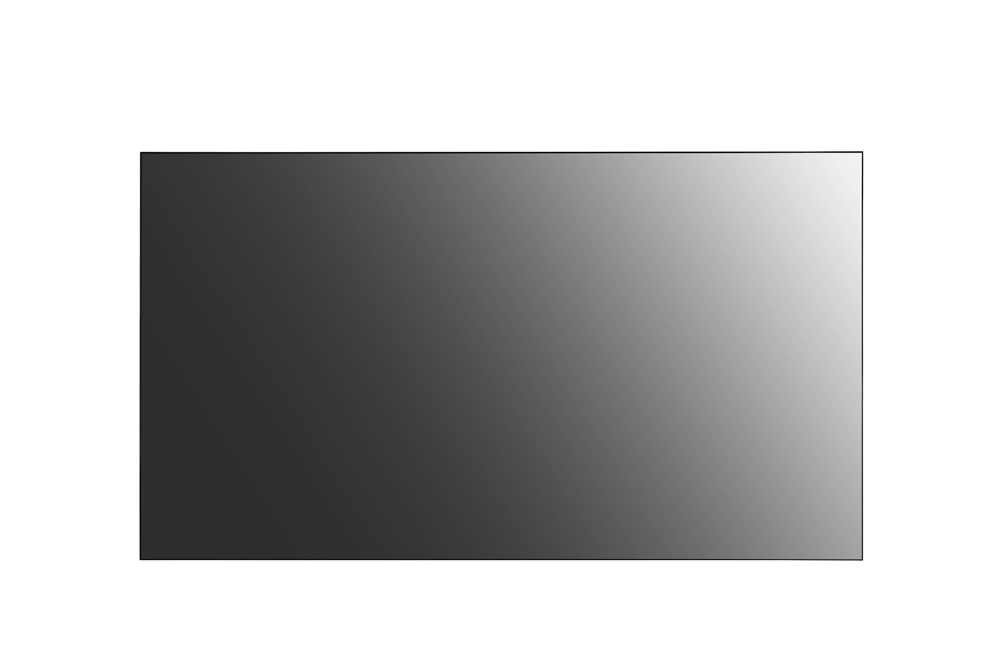 LG 55VL5PJ Monitor Video Wall 55" FHD 1920x1080 500nits