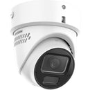 HIKVISION DS-2CD2H126G3-IZS2UY/SRB Cámara de Seguridad IP 12MP Varifocal