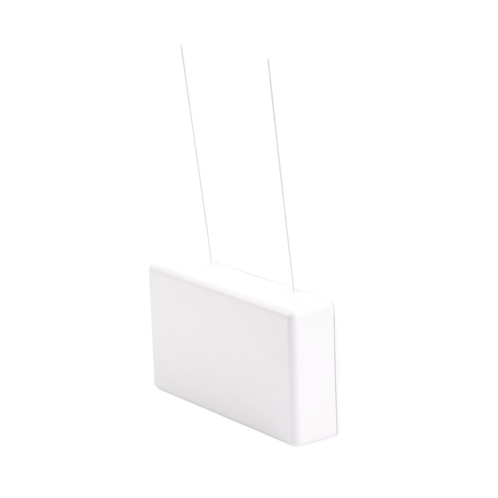 HONEYWELL RESIDEO 5800RP Repetidor inalámbrico para VISTA32/VISTA128