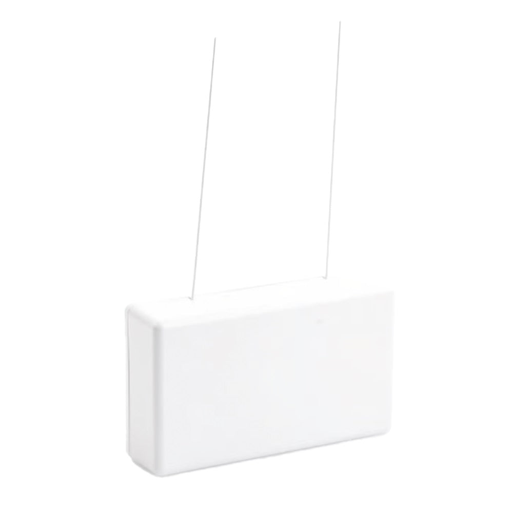 HONEYWELL RESIDEO 5800RP Repetidor inalámbrico para VISTA32/VISTA128
