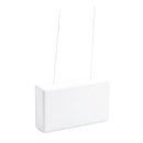 HONEYWELL RESIDEO 5881ENH Wireless Receiver for Vista Equipment