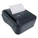 POS LINK 58HB2, Portable thermal printer for billing system 58mm 50-80mm/sec, BT USB type C