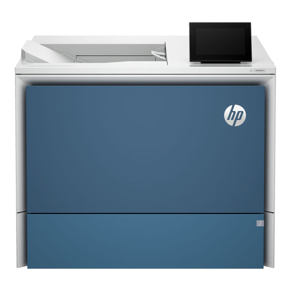 HP 58M42A Multifuncional HP LaserJet Enterprise 6701dn a Color