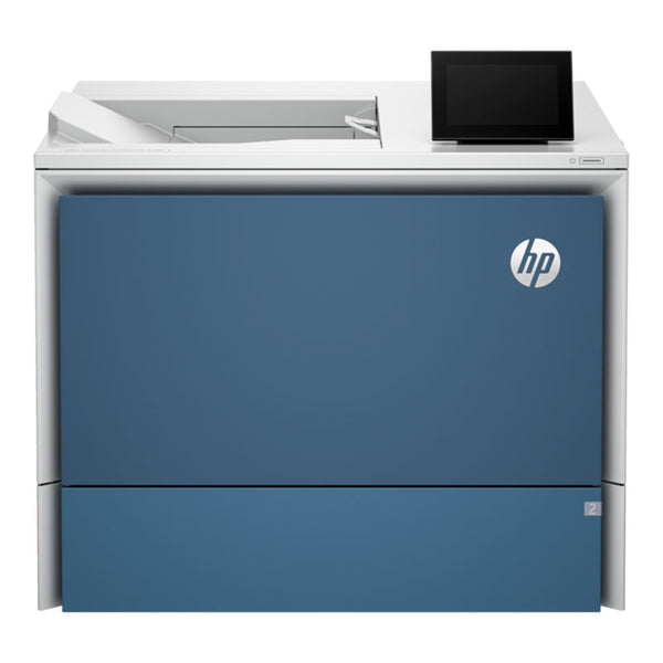 HP 58M42A Impresora multifuncional HP LaserJet Enterprise 6701dn a color