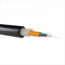 COMMSCOPE 599161-3 Cable de Fibra Optica Multimodo OM3