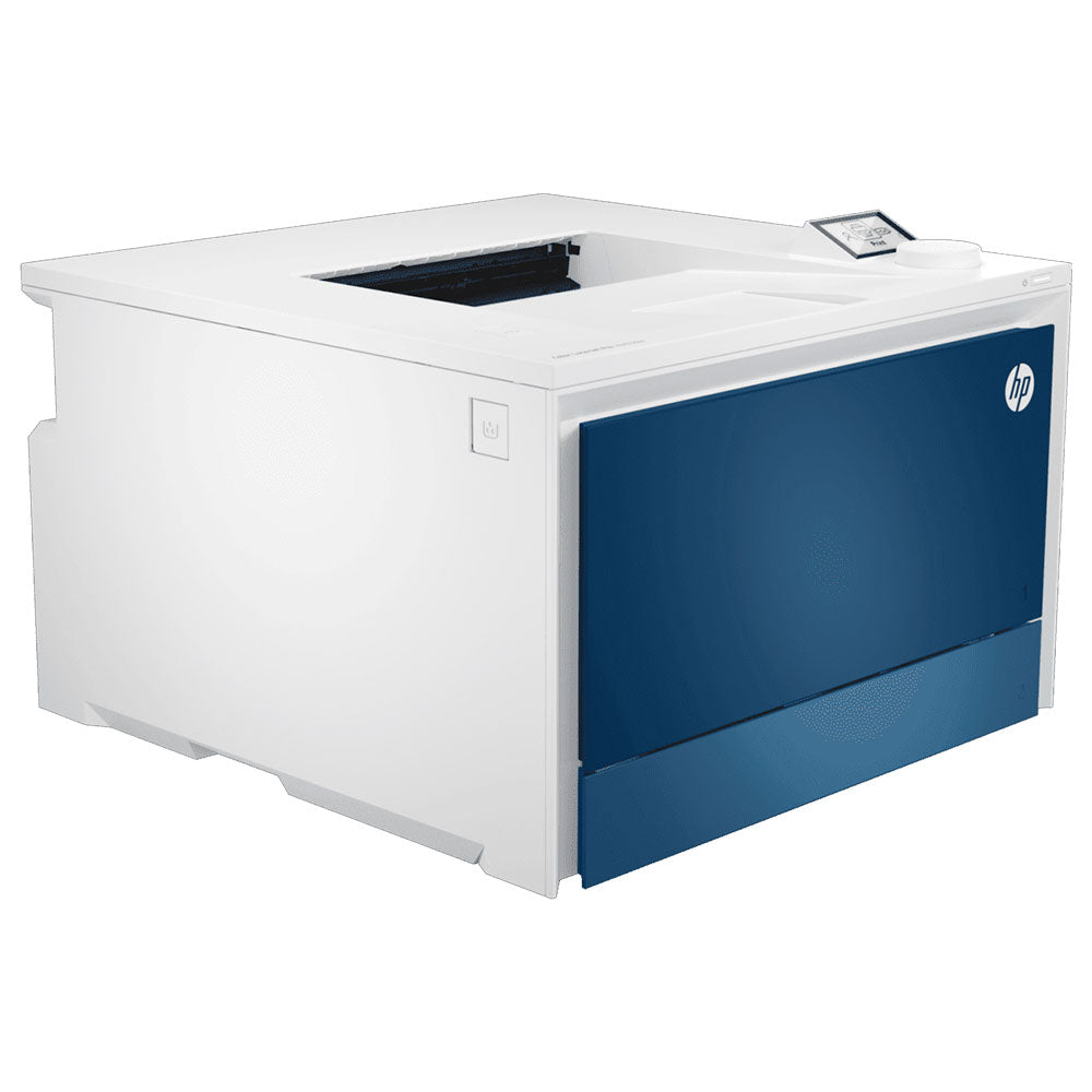 HP 5HH48A Impresora HP LaserJet Pro 4203dw Color