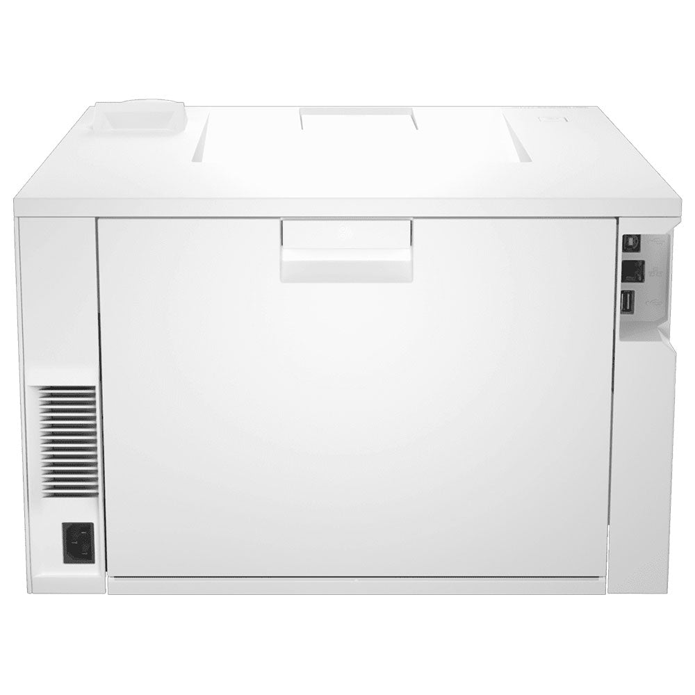 HP 5HH48A Impresora HP LaserJet Pro 4203dw Color