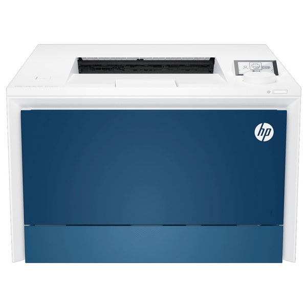 HP 5HH48A Impresora HP LaserJet Pro 4203dw Color