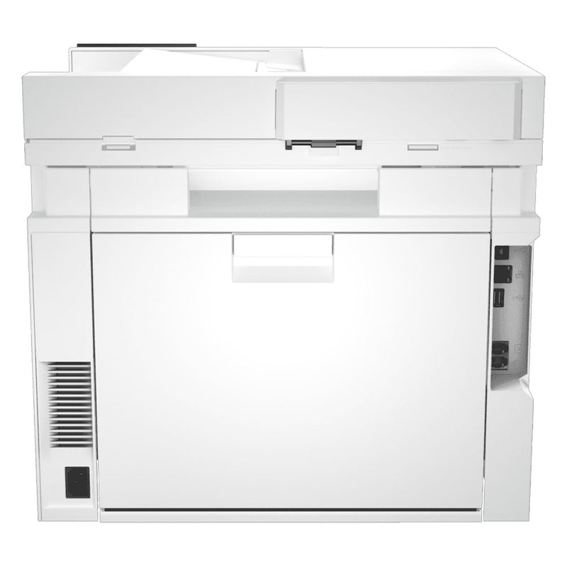 HP 5HH67A Impresora Multifuncional HP LaserJet Pro 4303fdw a color