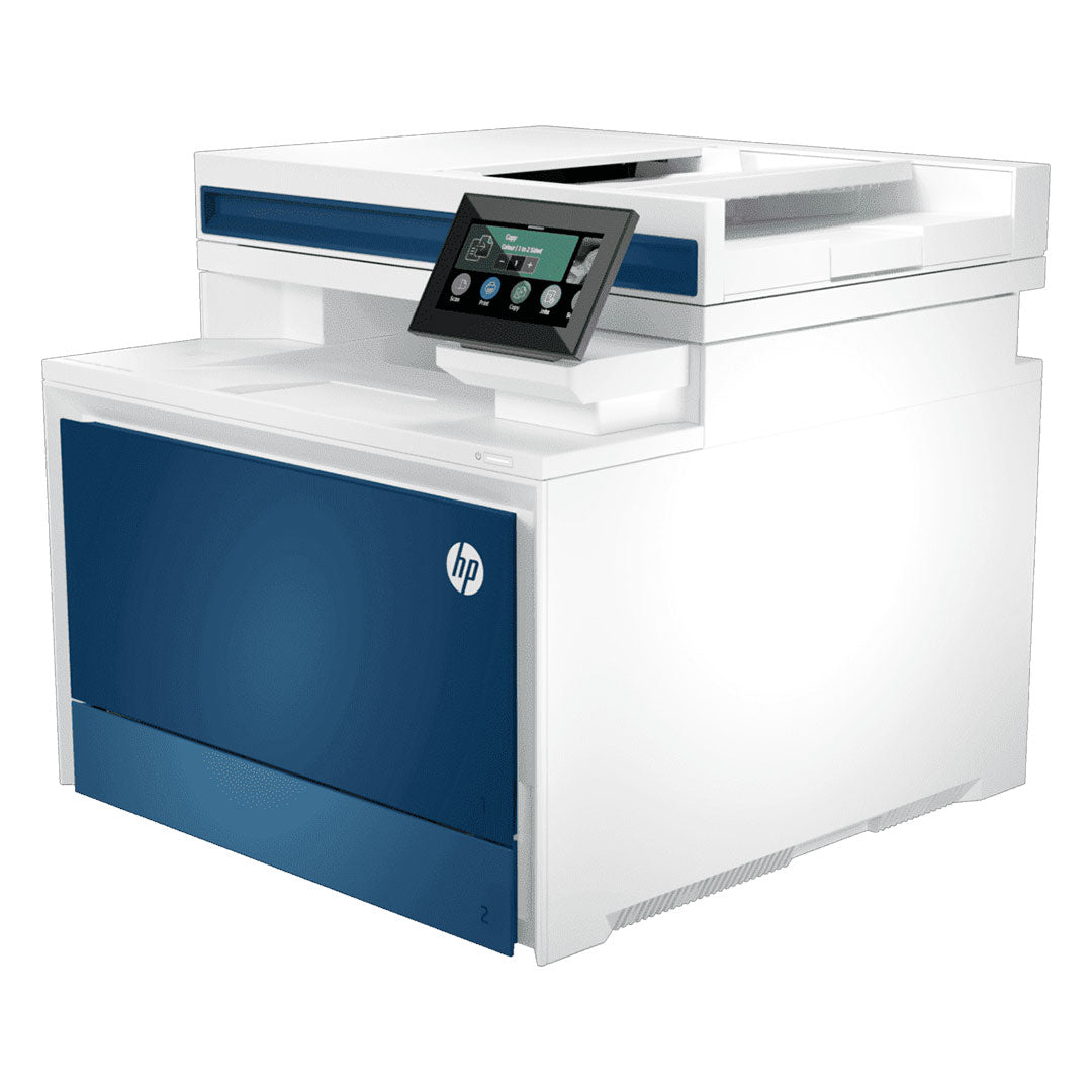 HP 5HH67A#AKV COLOR LASERJET PRO MFP 4303fdw