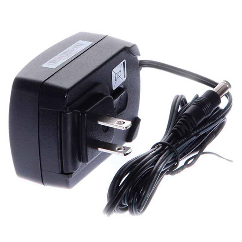GRANDSTREAM 5V/600MAPSU Fuente de 5v 0.6Amp compatible con GRP/GXP16XX