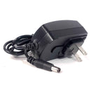 GRANDSTREAM 5V/600MAPSU 5v 0.6Amp power supply compatible with GRP/GXP16XX