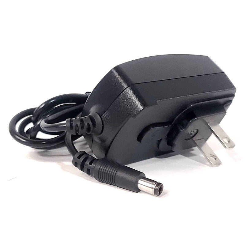 GRANDSTREAM 5V/600MAPSU Fuente de 5v 0.6Amp compatible con GRP/GXP16XX